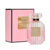 Victoria's Secret Bombshell EDP (L) 100ml