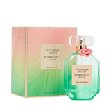 Victoria's Secret Bombshell Escape EDP (L) 100ml