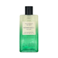 Victoria's Secret Bombshell Escape Fragrance Mist 250ml