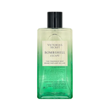 Victoria's Secret Bombshell Escape Fragrance Mist 250ml
