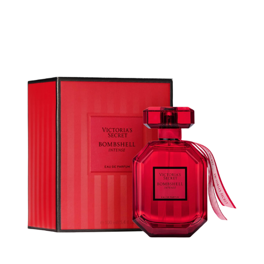 Victoria's Secret Bombshell Intense EDP (L) 100ml