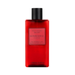 Victoria's Secret Bombshell Intense Fine Fragrance Mist 250ml