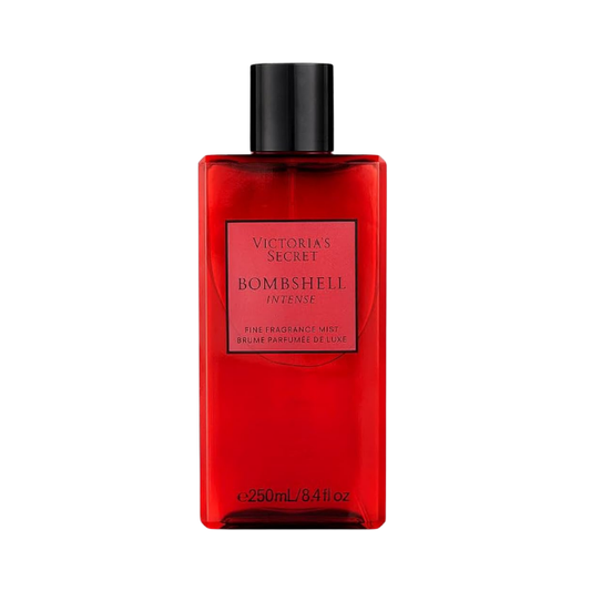 Victoria's Secret Bombshell Intense Fine Fragrance Mist 250ml