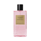 Victoria's Secret Bombshell Magic Fragrance Mist 250ml