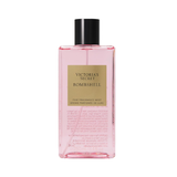 Victoria's Secret Bombshell Magic Fragrance Mist 250ml