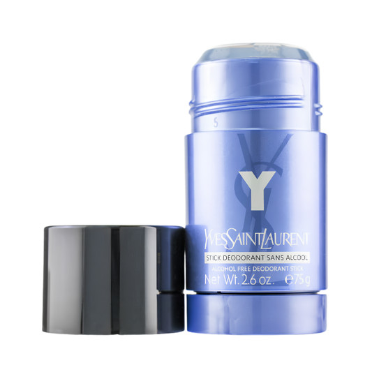 YSL Y (M) Deo Stick 75g