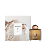 Amouage Dia EDP (L) 100ml (NEW PACK)