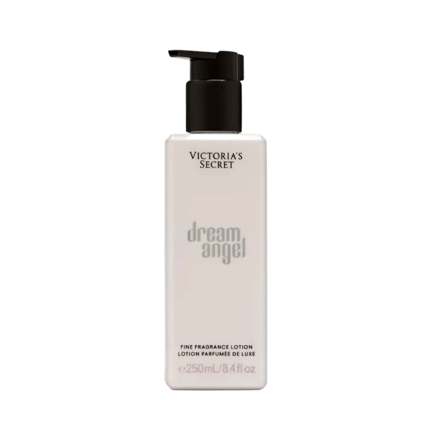 Victoria's Secret Dream Angel Fragrance Lotion 250ml