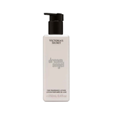 Victoria's Secret Dream Angel Fragrance Lotion 250ml