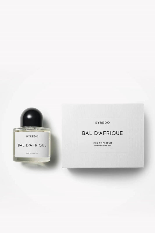 Byredo Bal D'Afrique EDP 100ml