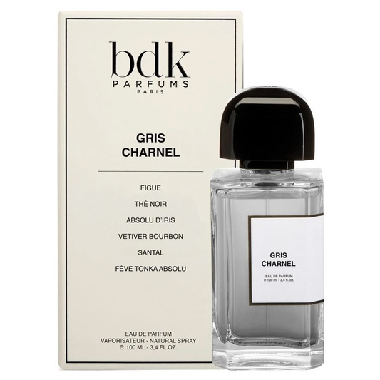 BDK Parfums Gris Charnel EDP 100ml