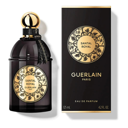 Guerlain Santal Royal EDP 125ml