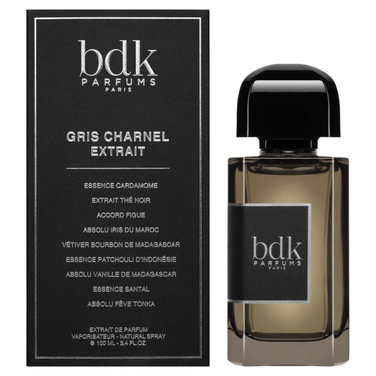 BDK Parfums Gris Charnel Extrait 100ml