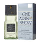 Bogart One Man Show EDT 100ml