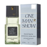 Bogart One Man Show EDT 100ml