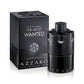 Azzaro The Most Wanted Intense EDP (M) 100ml