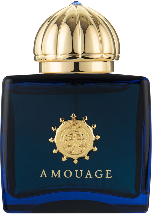 Amouage Interlude EDP (L) 100ml (NEW PACK)